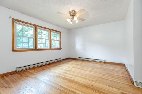 4783 Schweinfurth Rd, Prospect, OH 43342 photo 18