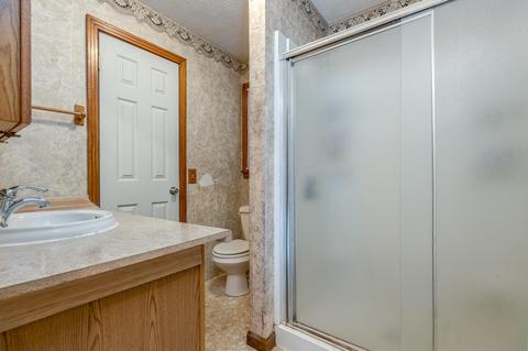 4783 Schweinfurth Rd, Prospect, OH 43342 photo 21
