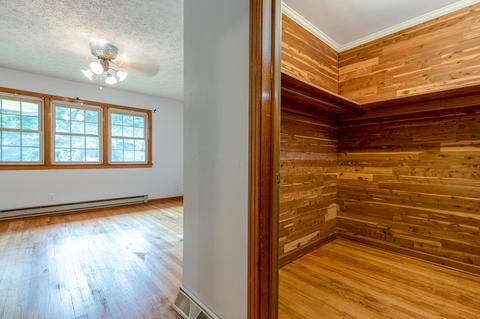4783 Schweinfurth Rd, Prospect, OH 43342 photo 19