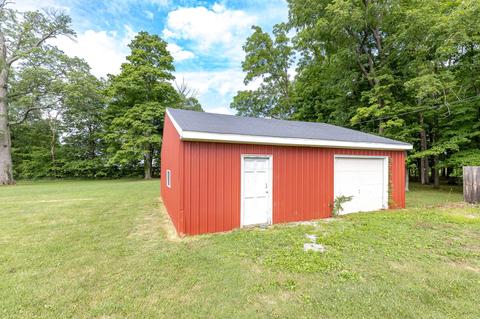4783 Schweinfurth Rd, Prospect, OH 43342 photo 28