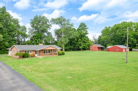 4783 Schweinfurth Rd, Prospect, OH 43342 photo 4