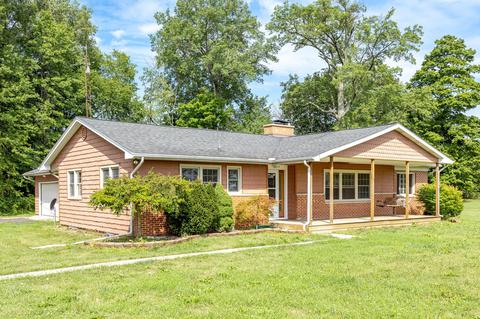 4783 Schweinfurth Rd, Prospect, OH 43342 photo 2
