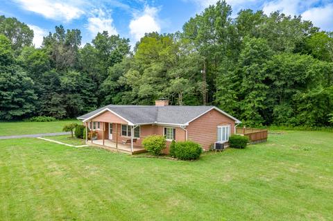 4783 Schweinfurth Rd, Prospect, OH 43342 photo 3
