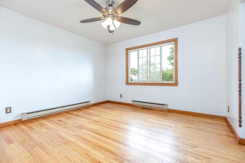 4783 Schweinfurth Rd, Prospect, OH 43342 photo 16
