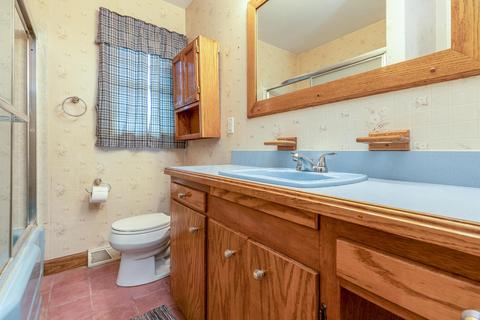4783 Schweinfurth Rd, Prospect, OH 43342 photo 17