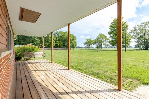 4783 Schweinfurth Rd, Prospect, OH 43342 photo 8