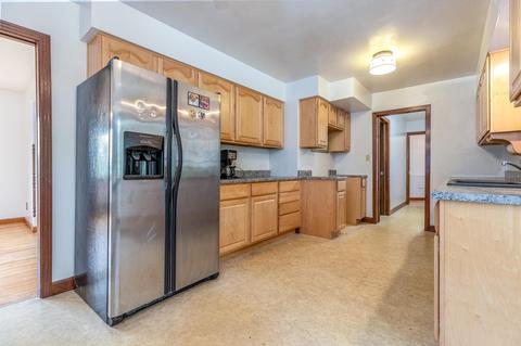 4783 Schweinfurth Rd, Prospect, OH 43342 photo 13