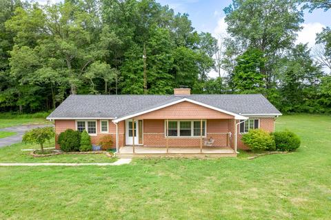 4783 Schweinfurth Rd, Prospect, OH 43342 photo 1