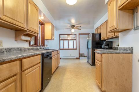 4783 Schweinfurth Rd, Prospect, OH 43342 photo 12