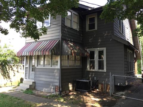 131 E Weber Rd, Columbus, OH 43202 photo 26