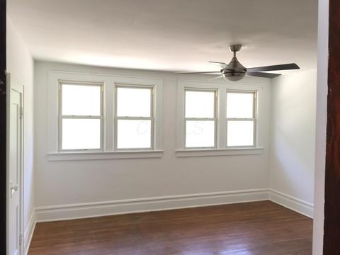 131 E Weber Rd, Columbus, OH 43202 photo 18