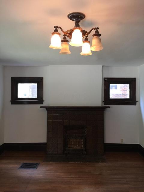 131 E Weber Rd, Columbus, OH 43202 photo 11