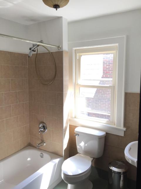 131 E Weber Rd, Columbus, OH 43202 photo 21