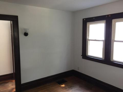 131 E Weber Rd, Columbus, OH 43202 photo 15