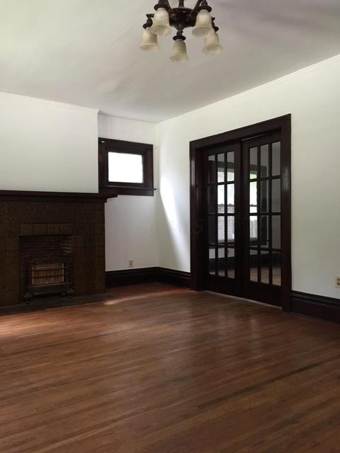 131 E Weber Rd, Columbus, OH 43202 photo 8