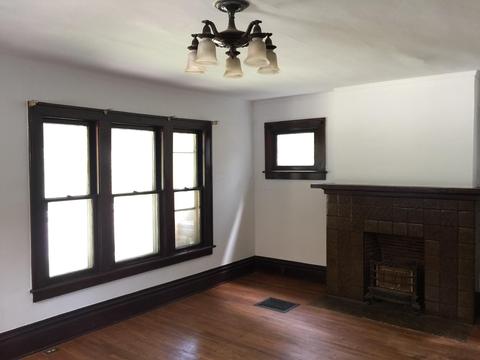 131 E Weber Rd, Columbus, OH 43202 photo 6