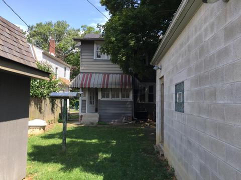 131 E Weber Rd, Columbus, OH 43202 photo 25