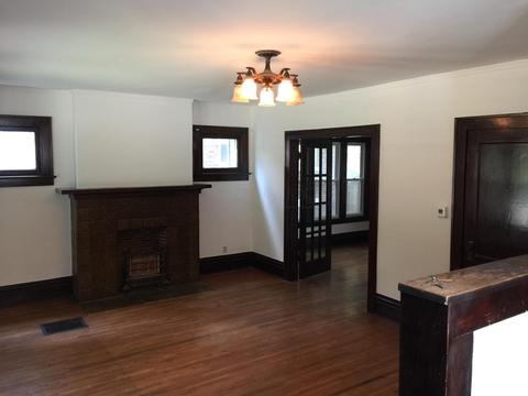 131 E Weber Rd, Columbus, OH 43202 photo 10