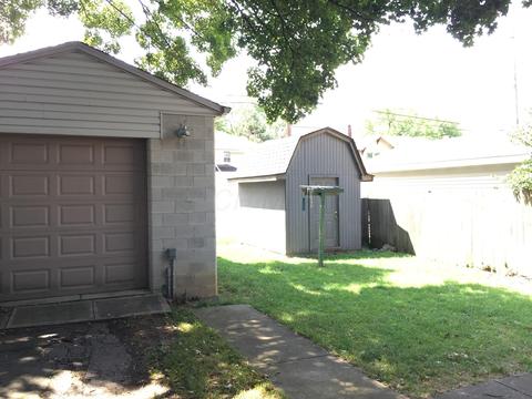 131 E Weber Rd, Columbus, OH 43202 photo 24
