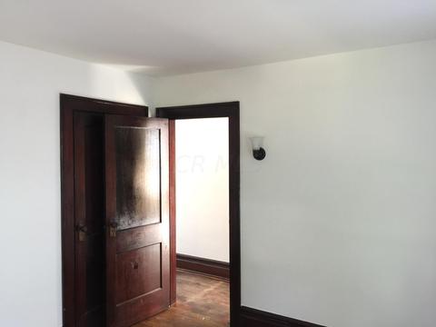 131 E Weber Rd, Columbus, OH 43202 photo 16