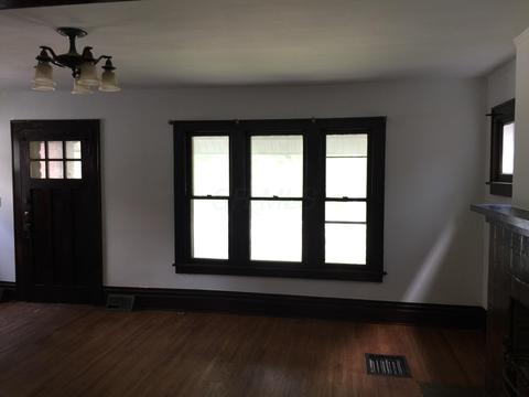 131 E Weber Rd, Columbus, OH 43202 photo 5