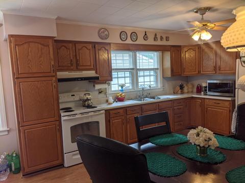 459 Oak St, Marion, OH 43302 photo 7