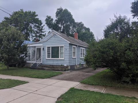 459 Oak St, Marion, OH 43302 photo 1