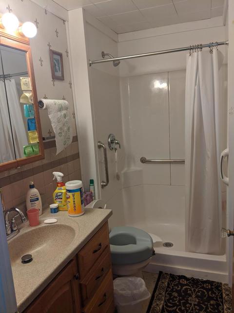 459 Oak St, Marion, OH 43302 photo 12