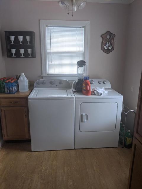 459 Oak St, Marion, OH 43302 photo 13