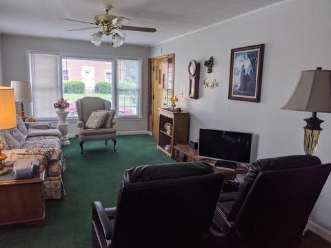 459 Oak St, Marion, OH 43302 photo 3