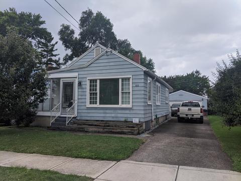 459 Oak St, Marion, OH 43302 photo 2