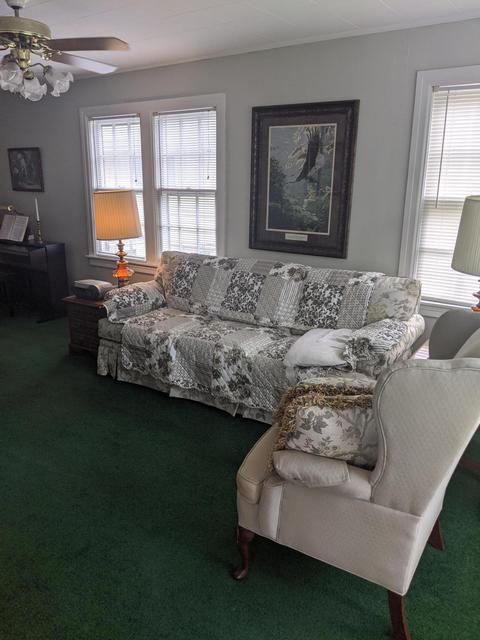 459 Oak St, Marion, OH 43302 photo 5
