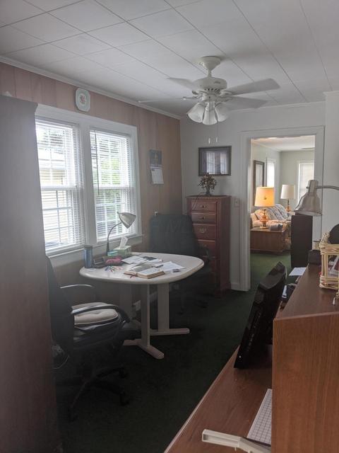 459 Oak St, Marion, OH 43302 photo 10