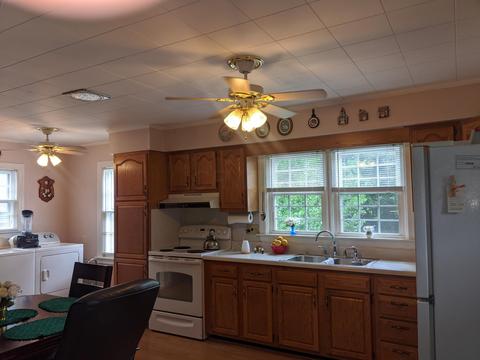 459 Oak St, Marion, OH 43302 photo 9