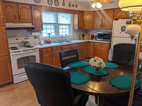 459 Oak St, Marion, OH 43302 photo 8