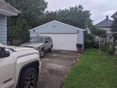459 Oak St, Marion, OH 43302 photo 18
