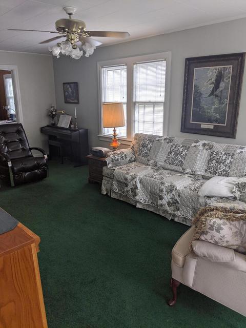 459 Oak St, Marion, OH 43302 photo 4