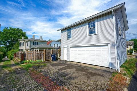 136 E Mulberry St, Lancaster, OH 43130 photo 69