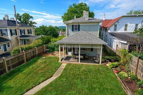 136 E Mulberry St, Lancaster, OH 43130 photo 56