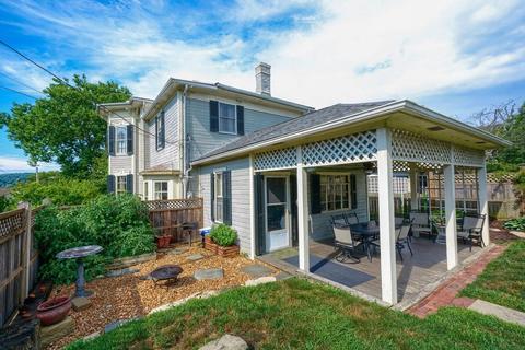 136 E Mulberry St, Lancaster, OH 43130 photo 53