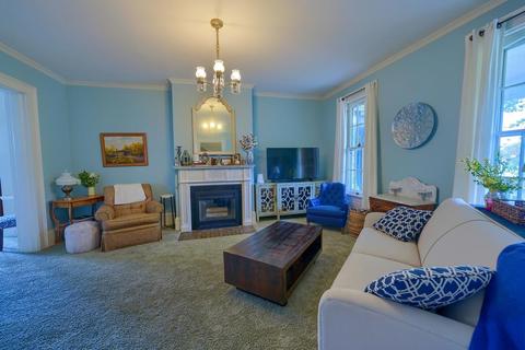 136 E Mulberry St, Lancaster, OH 43130 photo 13