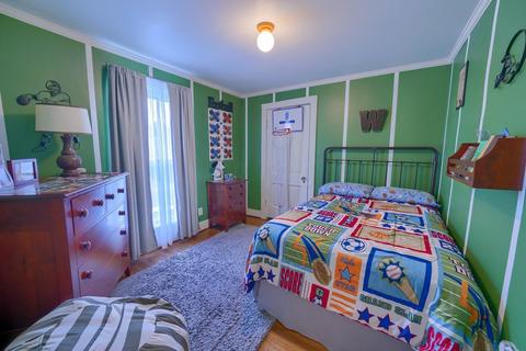136 E Mulberry St, Lancaster, OH 43130 photo 45