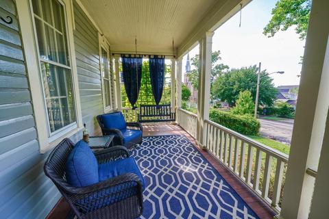 136 E Mulberry St, Lancaster, OH 43130 photo 7