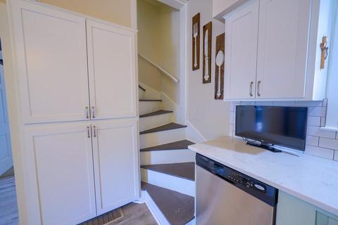 136 E Mulberry St, Lancaster, OH 43130 photo 29