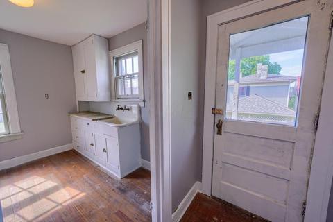 136 E Mulberry St, Lancaster, OH 43130 photo 68