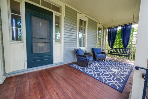 136 E Mulberry St, Lancaster, OH 43130 photo 5