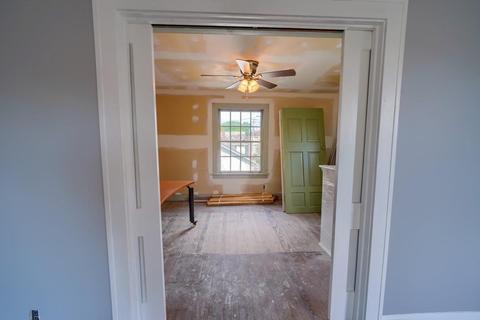 136 E Mulberry St, Lancaster, OH 43130 photo 63