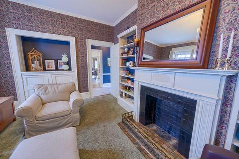 136 E Mulberry St, Lancaster, OH 43130 photo 21