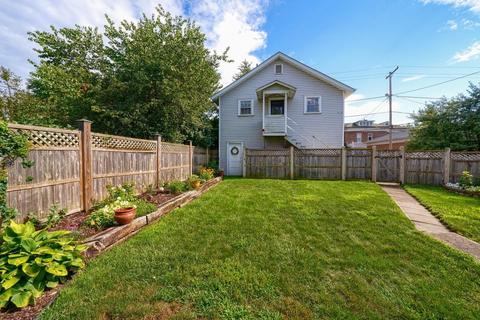 136 E Mulberry St, Lancaster, OH 43130 photo 57