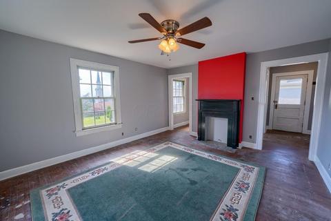 136 E Mulberry St, Lancaster, OH 43130 photo 59